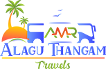 Latest Bus News | Electric Vehicle Updates | New Route Alerts